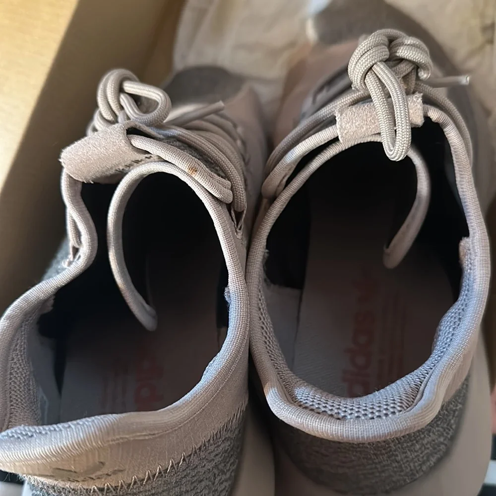 Adidas turbular shadow - Picture 4 of 5